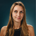 Carlie Smith